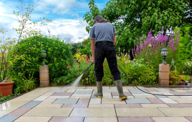 Best Winterizing Services  in Lakeland, NY
